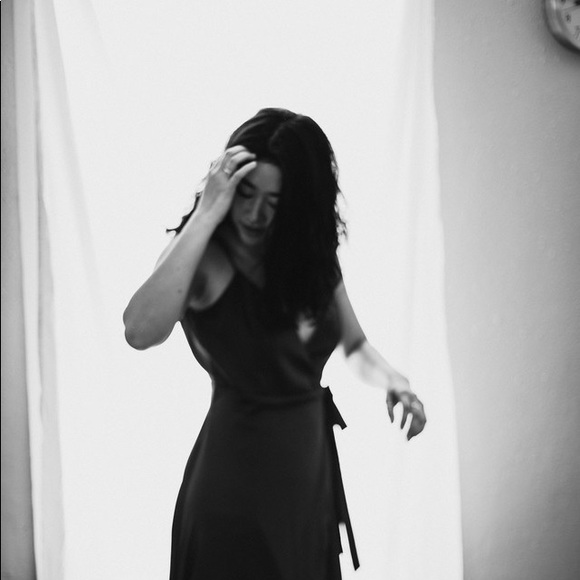 Meet your Posher, Grace - Picture 3 of 5